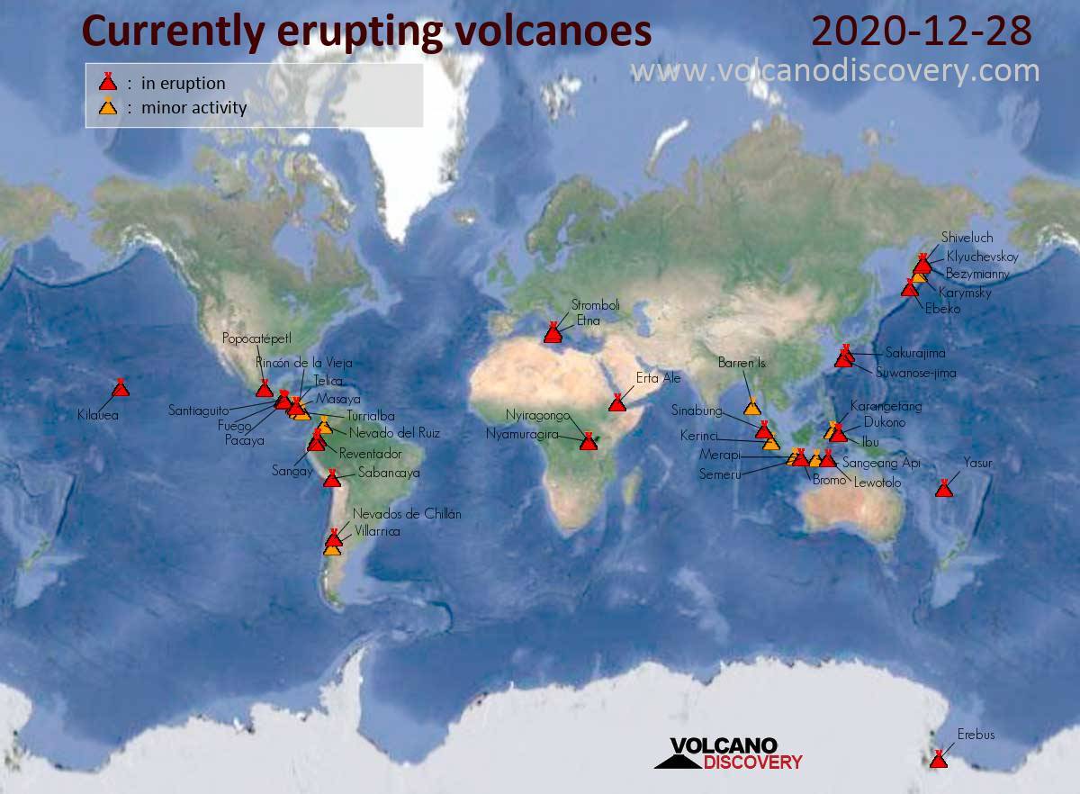 active-volcano-map2l (1)