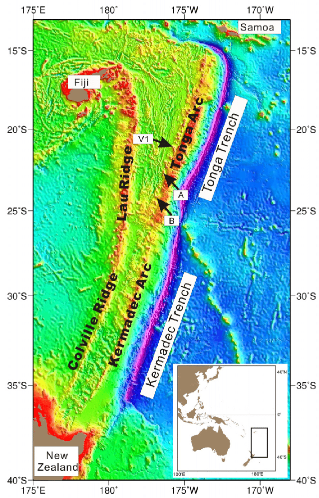 Location-map-showing-the-Tonga-Arc-the-Kermadec-Arc-the-Tonga-Trench-and-the-Kermadec.png