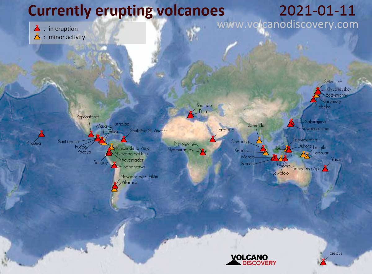 active-volcano-map2-2021-01-11.jpg