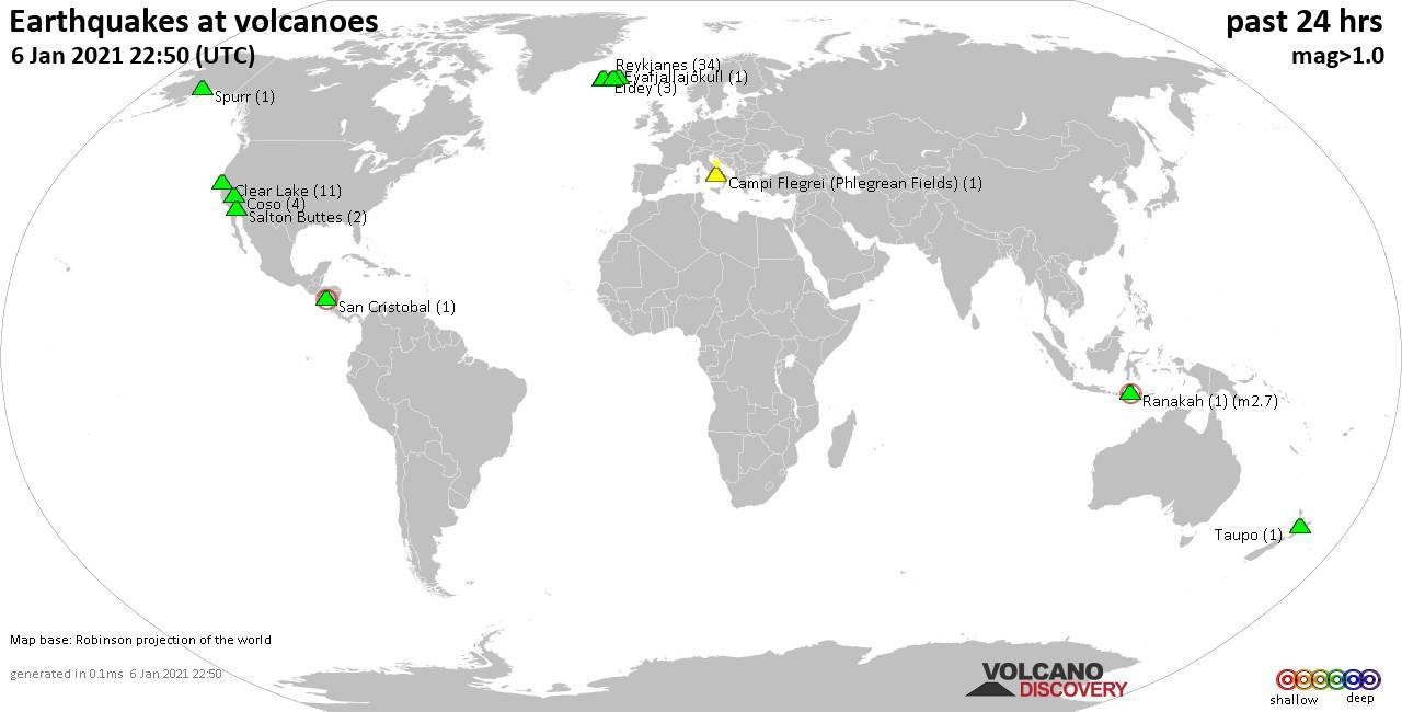 quakes-at-volcanoes-06012021.jpg