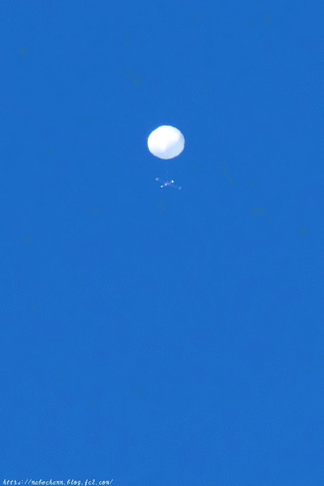 物体 白い 市 仙台 上空 仙台上空で見られた白い風船は現在はどこに?飛行物体についてツイッターではUFO情報も!