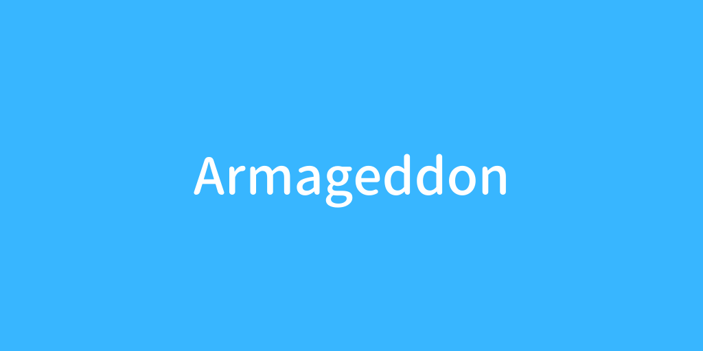 Armageddon.png