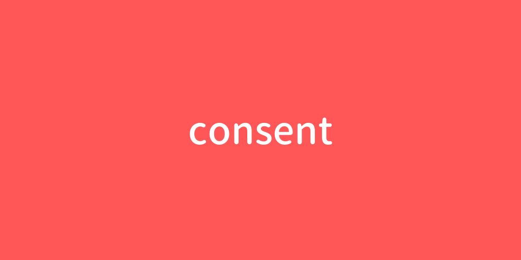 consent.png