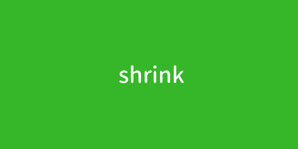 shrink.png