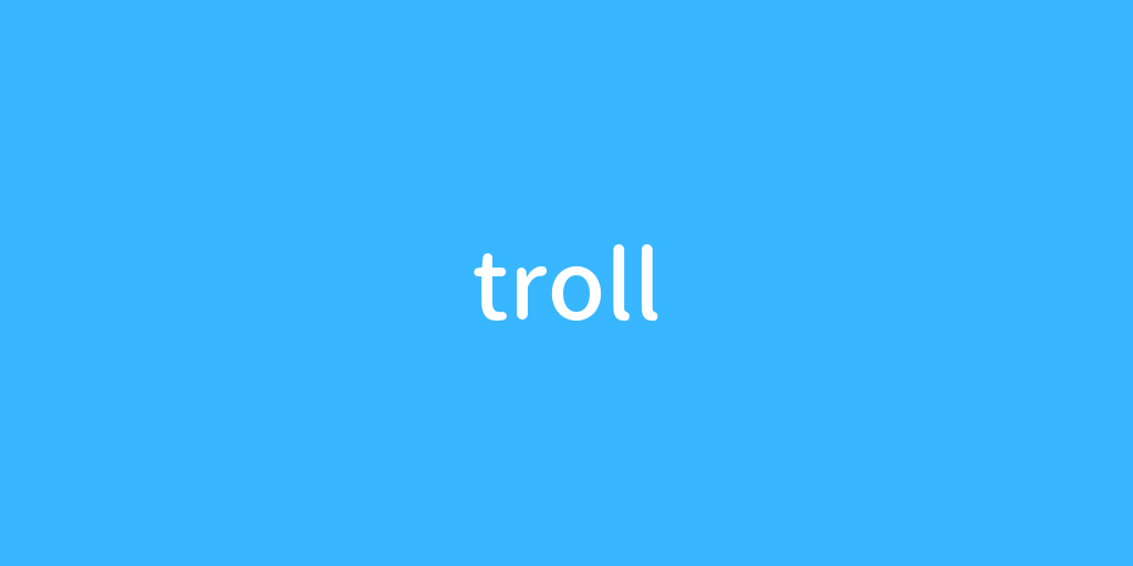 troll.png