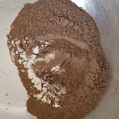 how to make paste1
