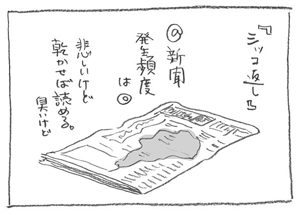 6-1109新聞
