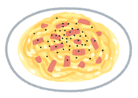 food_spaghetti_carbonara.png