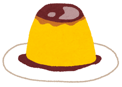 sweets_purin.png