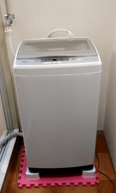 200728洗濯機1s