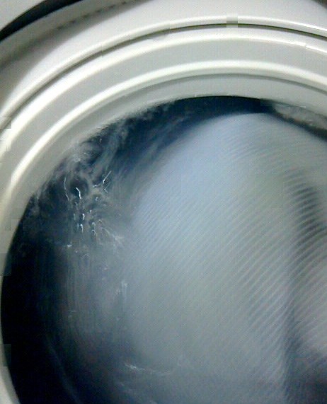 200809洗濯機4