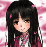 桜之姫