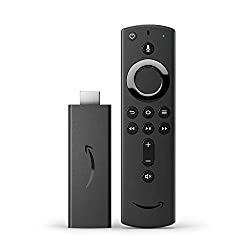Amazonでfire Tv Stickが1 000円オフの3 980円で販売中 1月5日まで こじナビ
