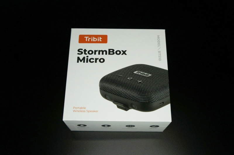 Tribit_Stormbox_Micro_002.jpg