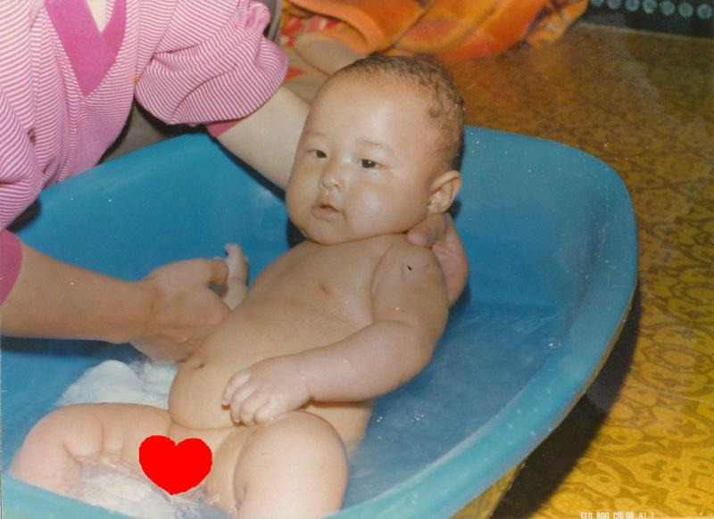 샤워하다 목욕하다 お風呂に入る どれ 日本人と違う韓国人のお風呂文化 でき韓ブログ