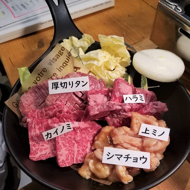 fushimi BBQ（小）_006