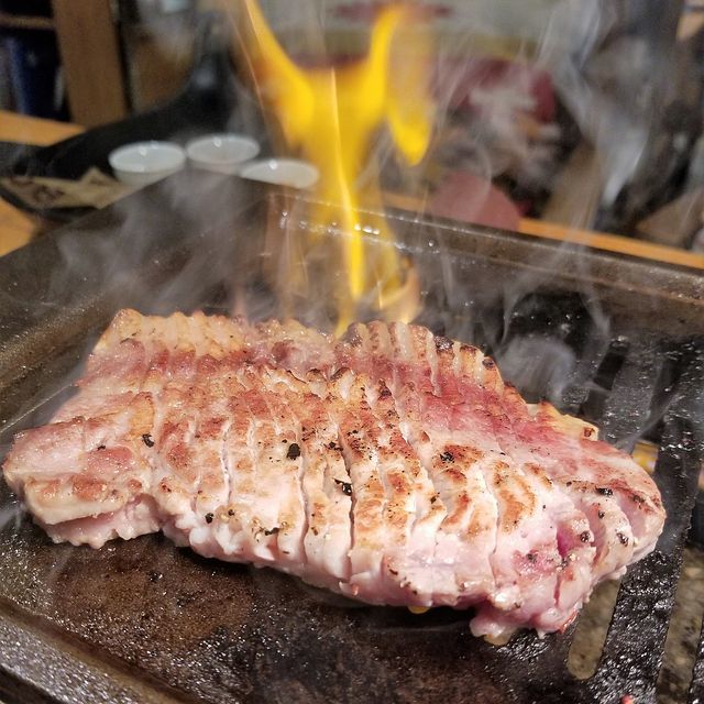 fushimi BBQ（小）_013
