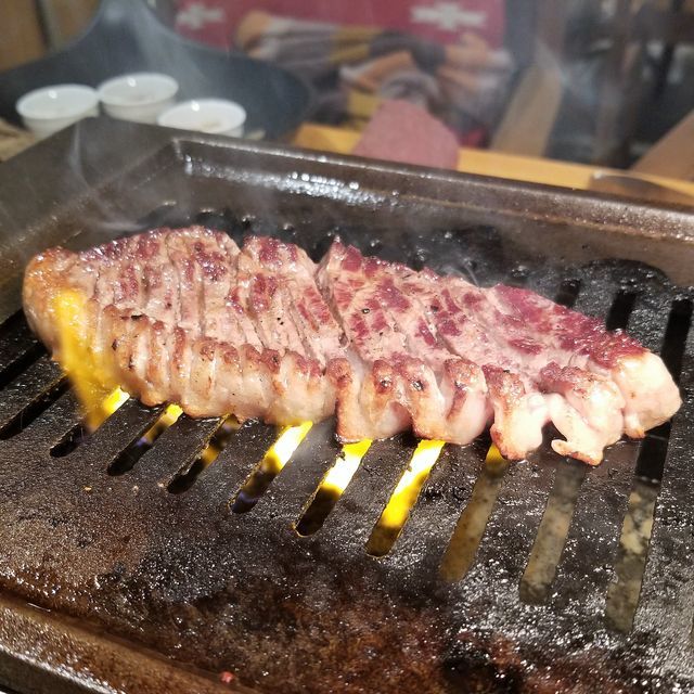 fushimi BBQ（小）_016