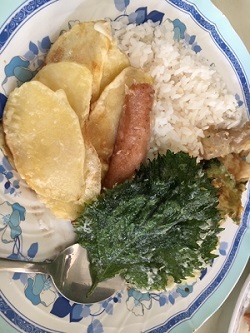 tempura1.jpg
