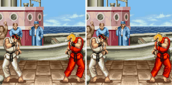 Street Fighter II_Combined_Trimmed