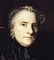 Anne van Keppel, Countess of Albemarle2