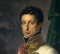 兄で最後のローマ皇帝フランツ２世とともにナポレオン戦争の指揮官をした人物で、ローマ皇帝レオポルト２世と妻マリア・ルドヴィカの子カール・フォン・エスターライヒ・テシェン2